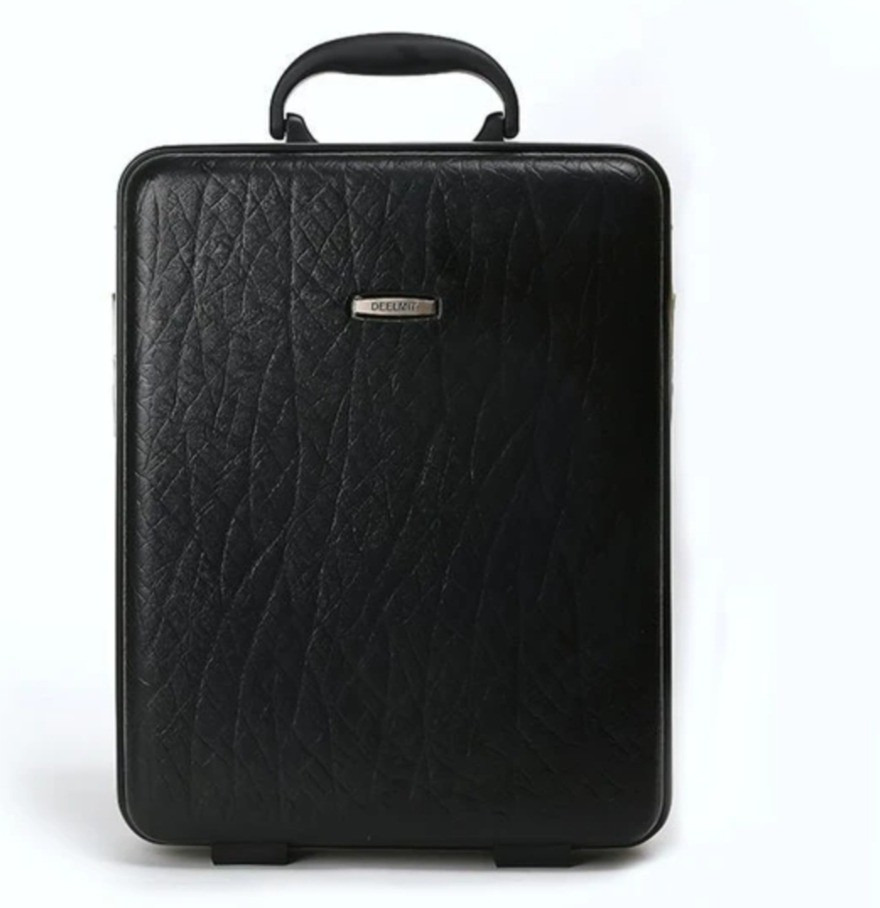 15inch black