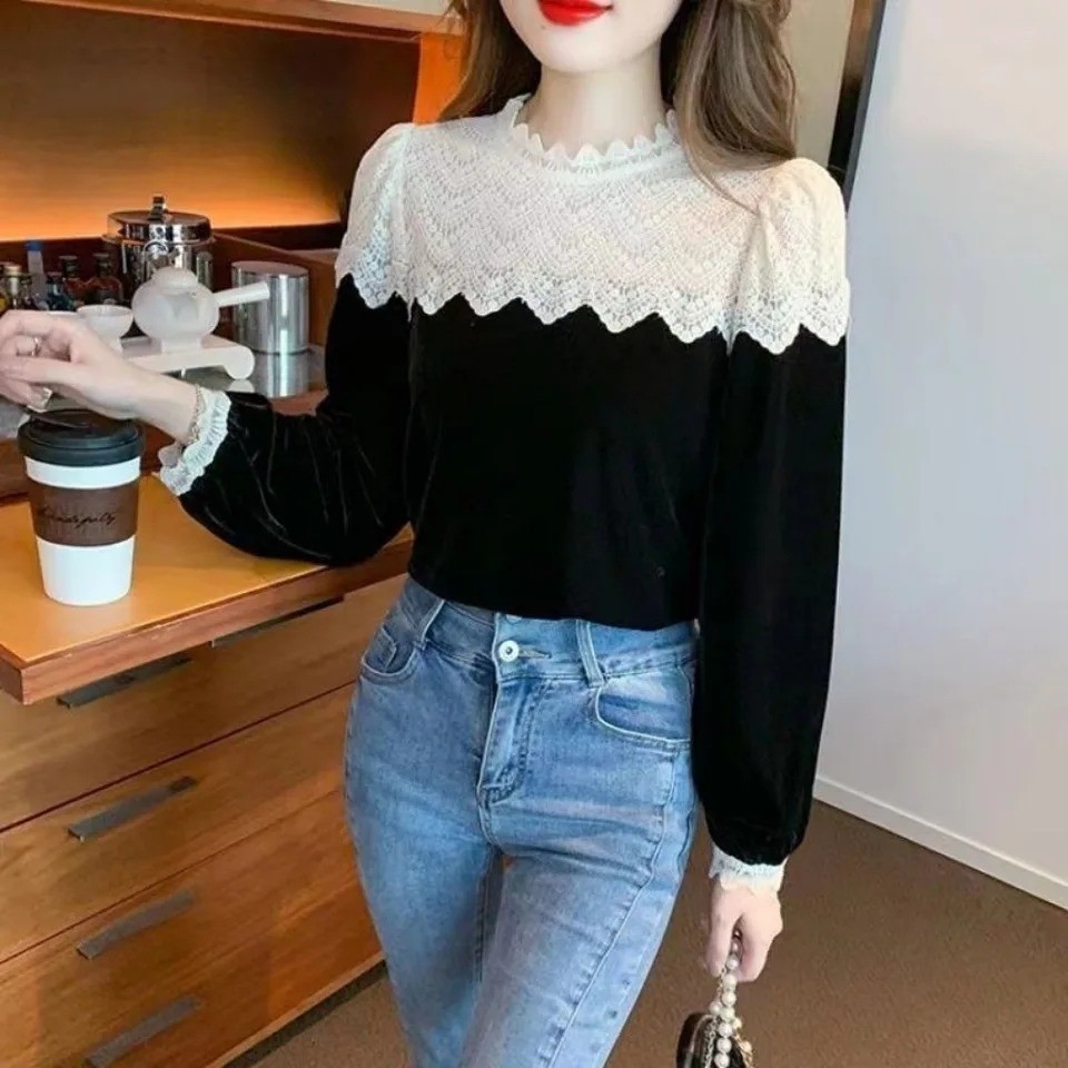 اسود