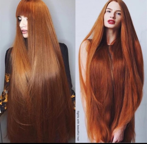 زيت عطري للزيوت الأساسية بصل أسود سريع من Hair gro...