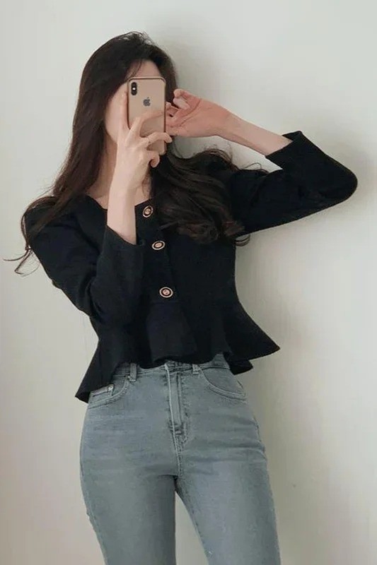 اسود