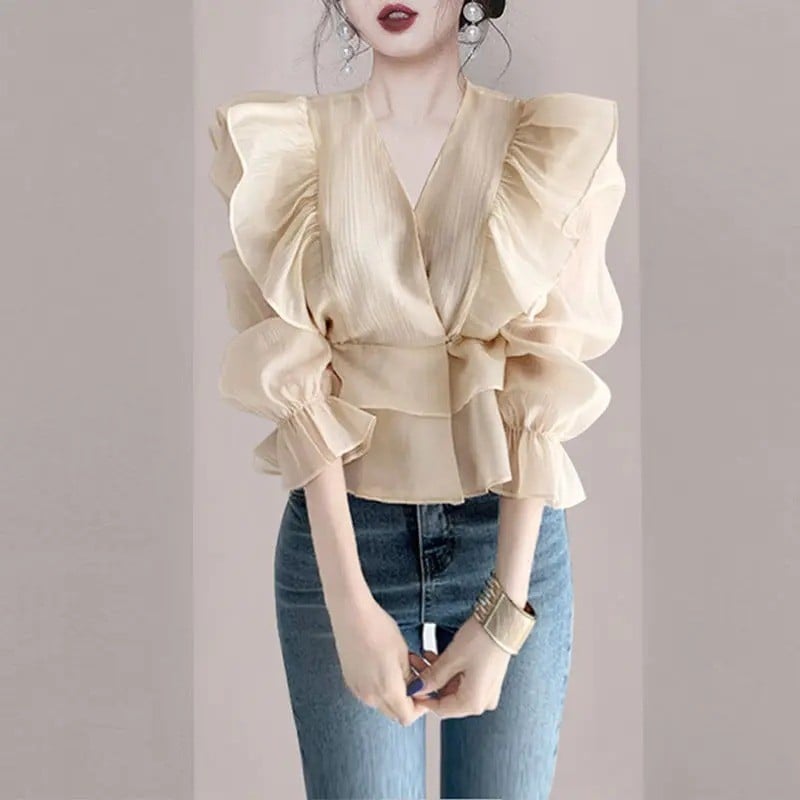 Apricot