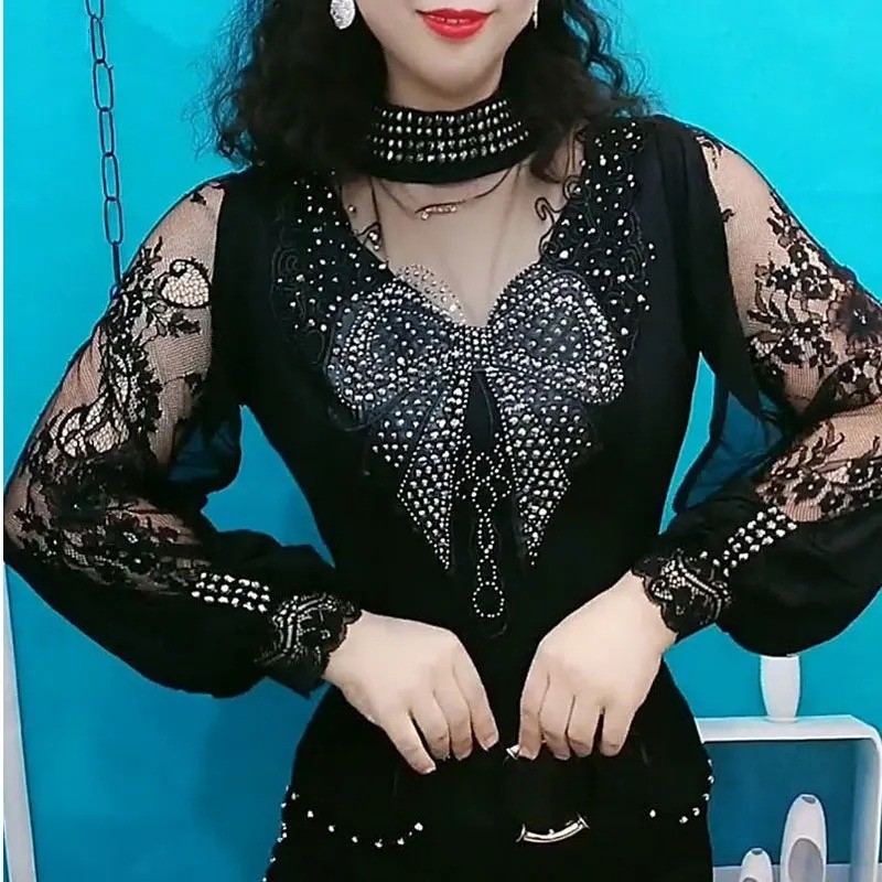 اسود