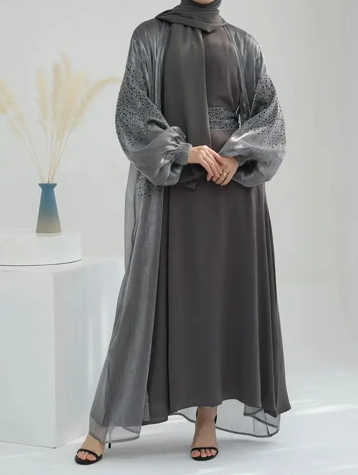 رصاصي