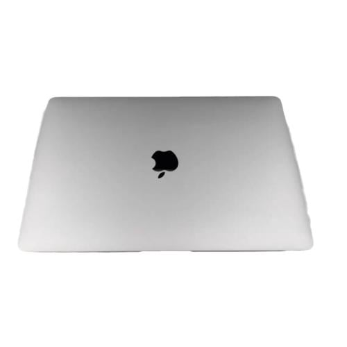 تصدير عبر الحدود MacBook Air 2020 أجهزة الكمبيوتر...