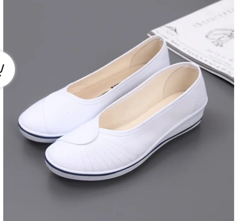 White 4