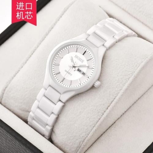 لقد وجدت هذا المنتج الرائع للتو على AliExpress. شا...