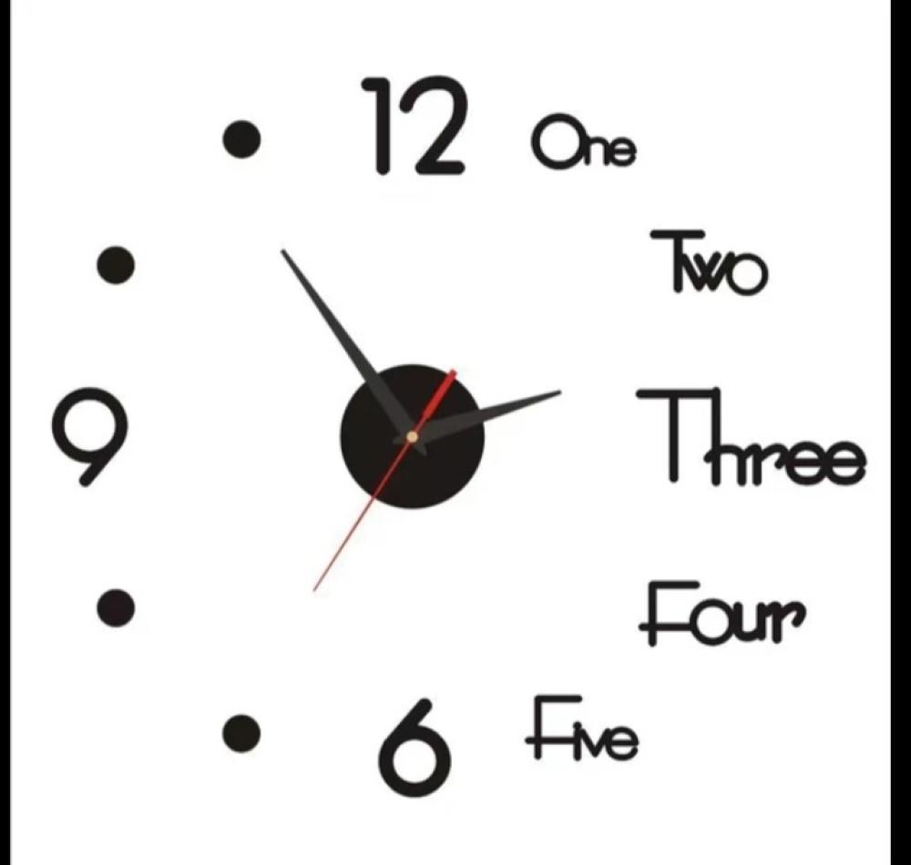 شكل 4