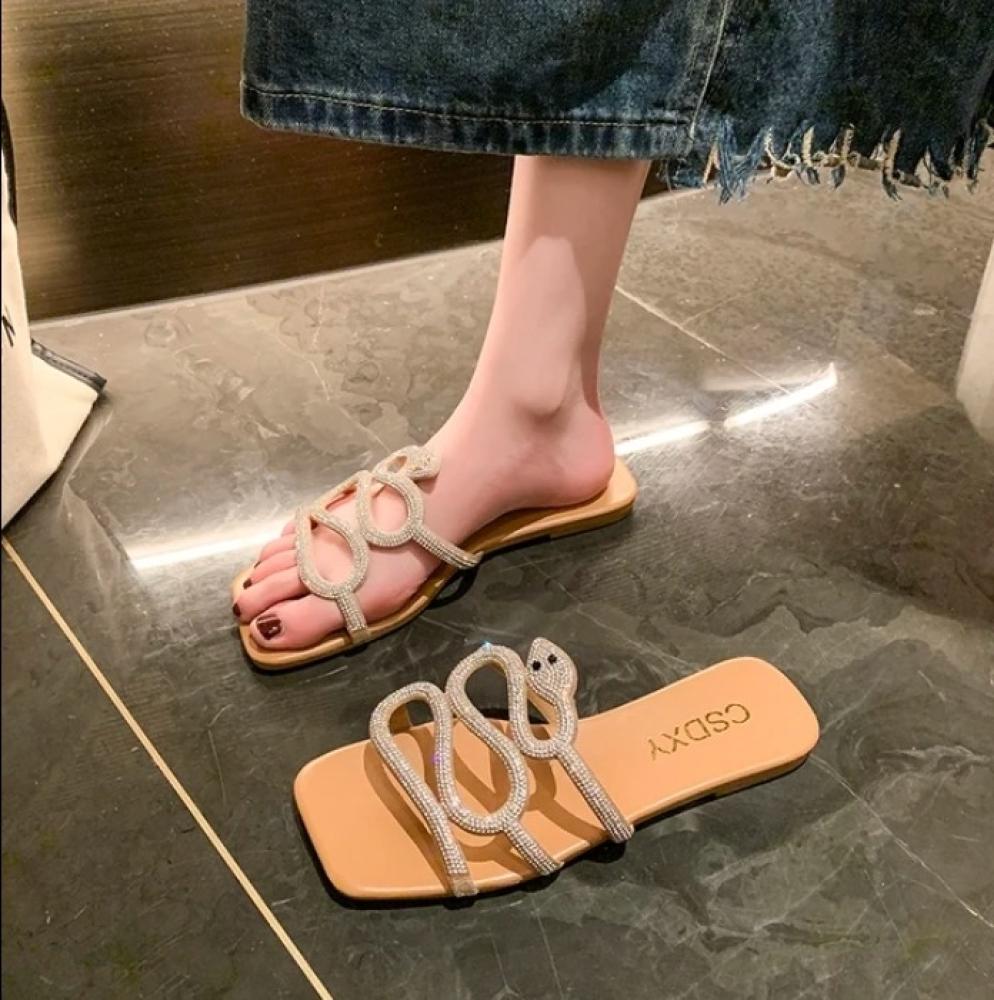 ذهبي