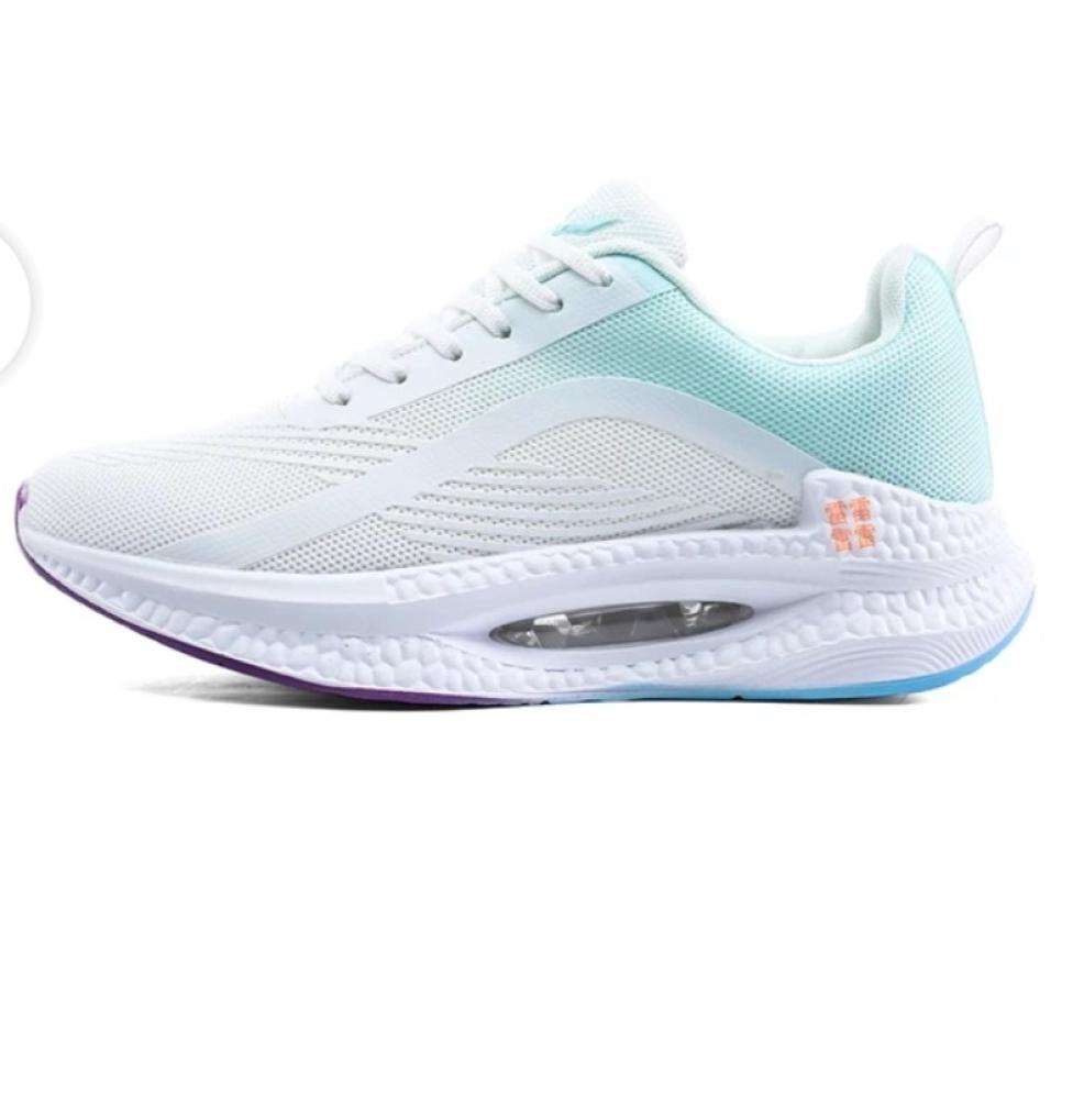 mianhua white 1295