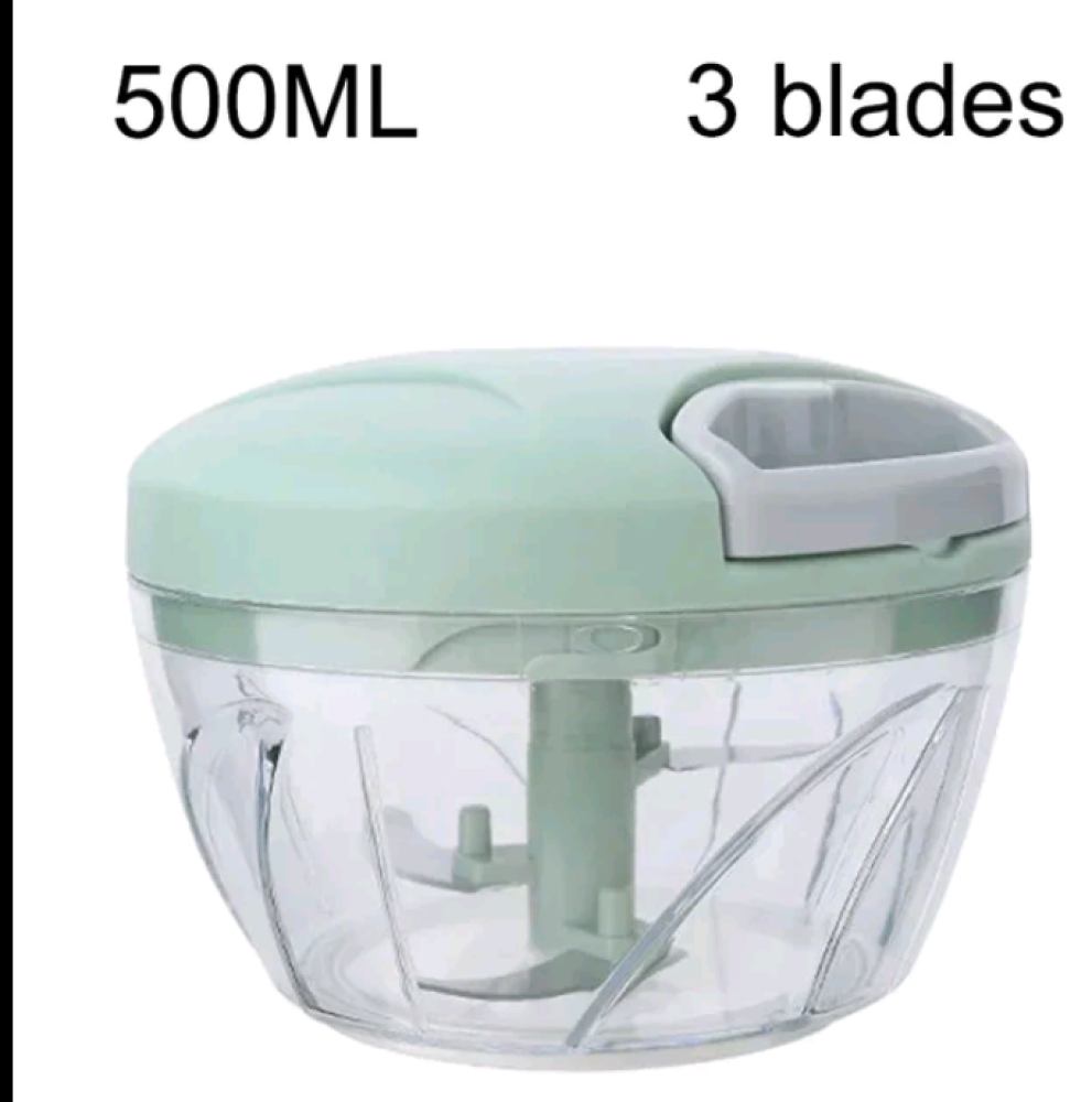 أخضر