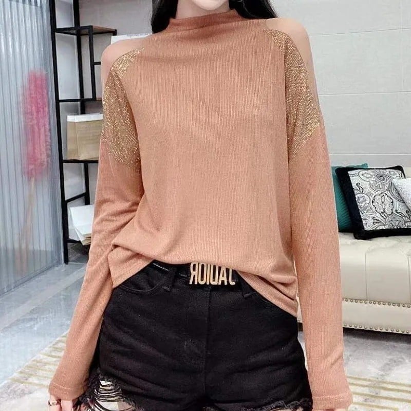 Apricot