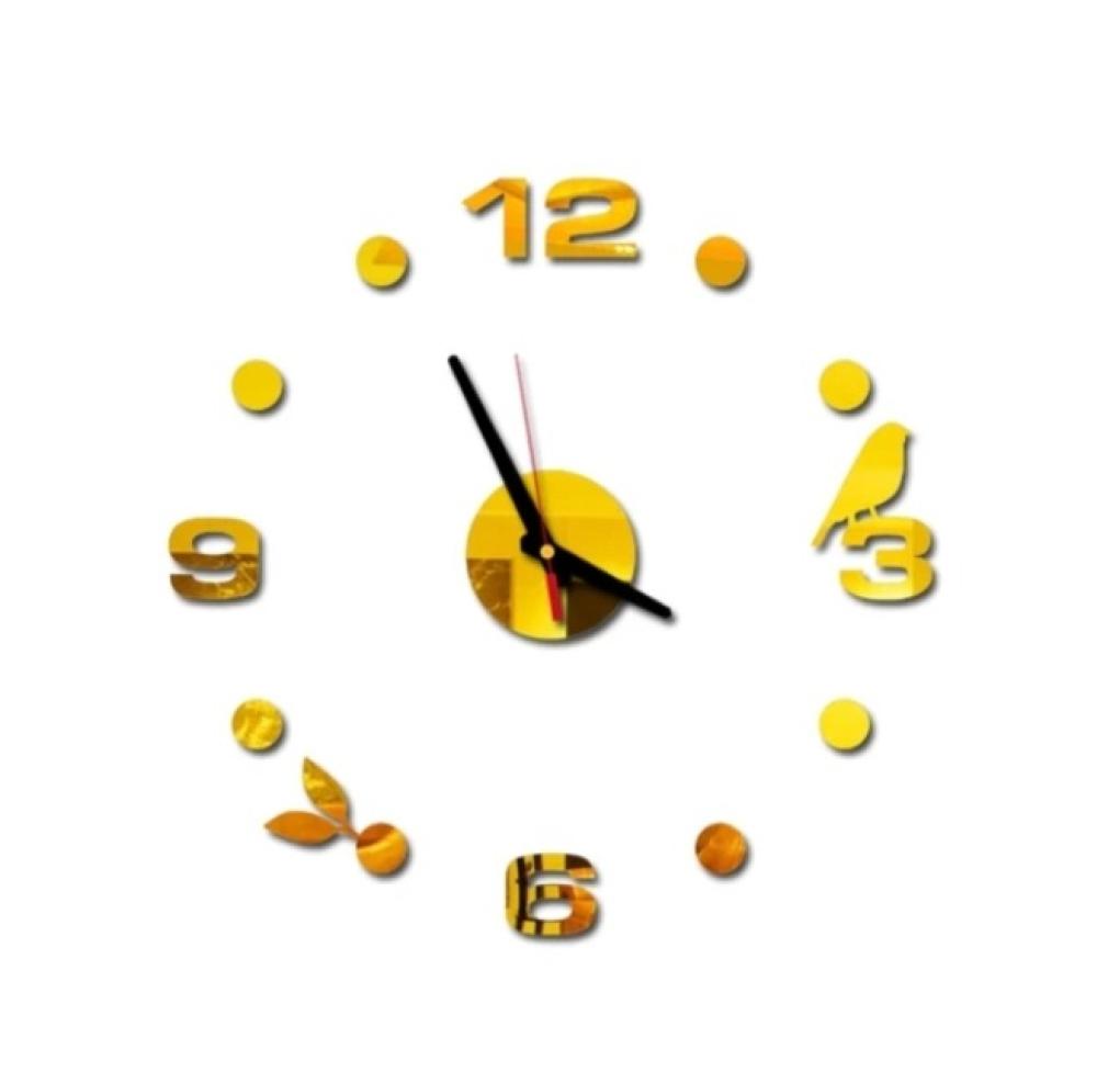 شكل 3