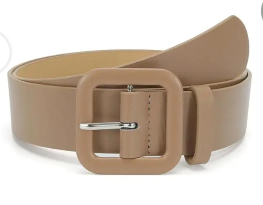 Dark khaki
