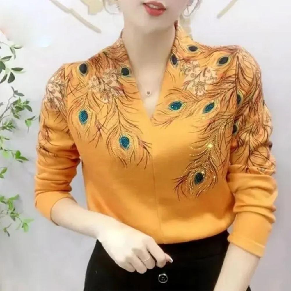اصفر