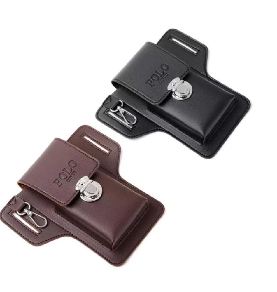 2pcs-A