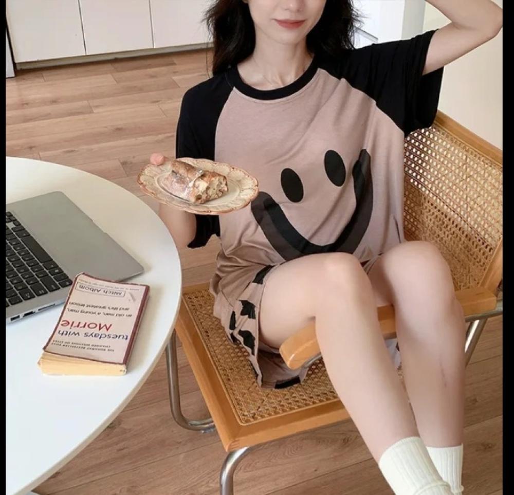 شكل 2