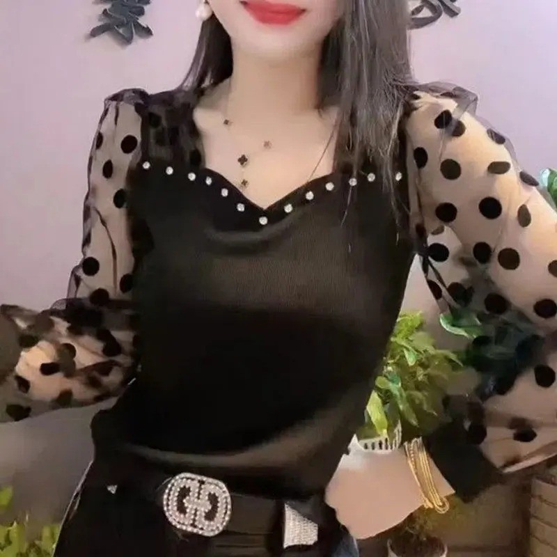 اسود