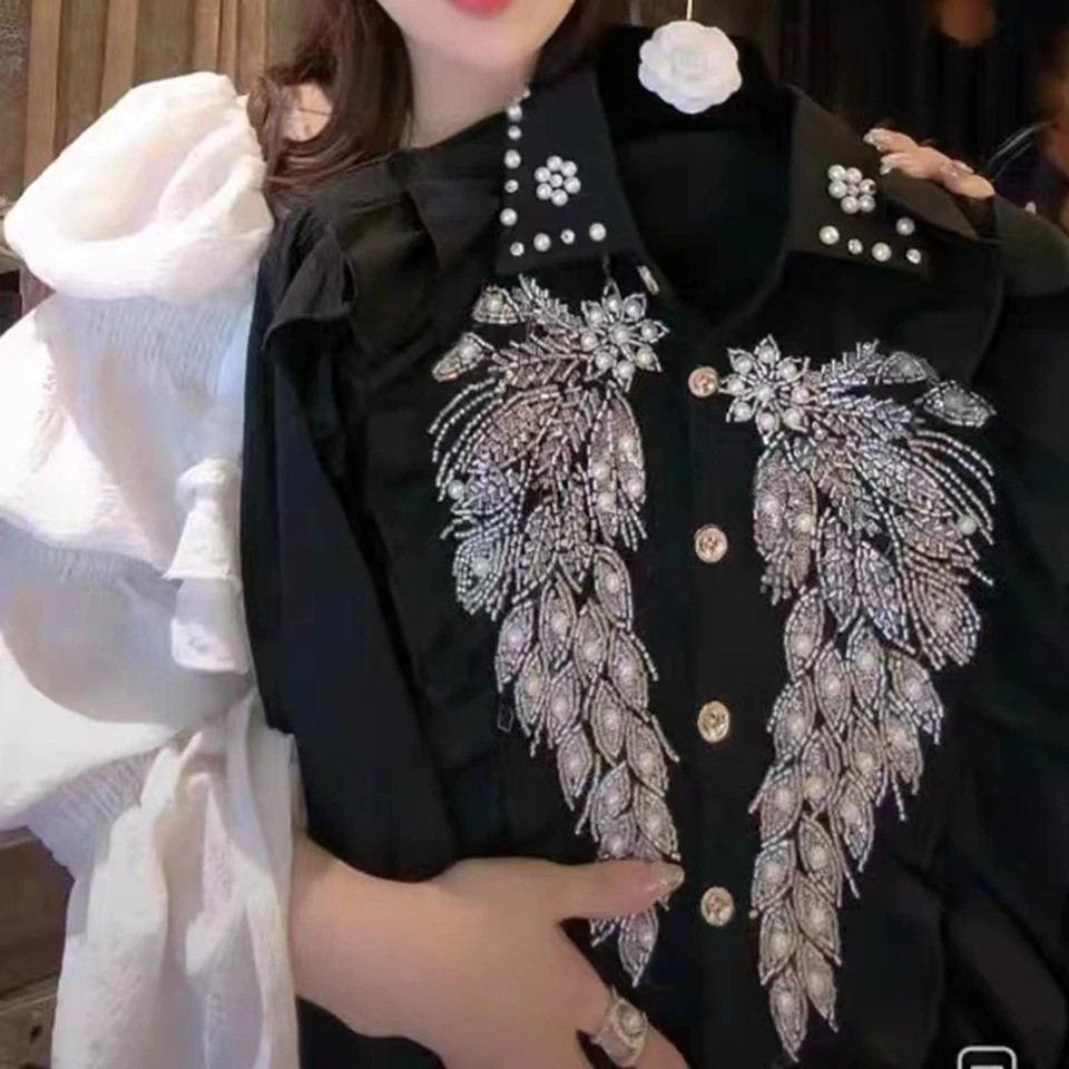 اسود