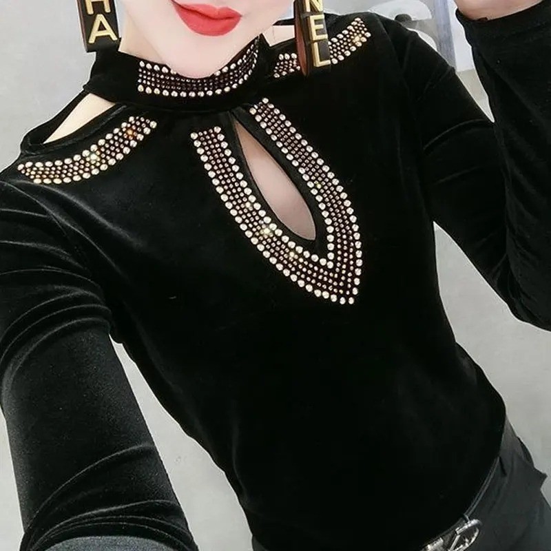 اسود