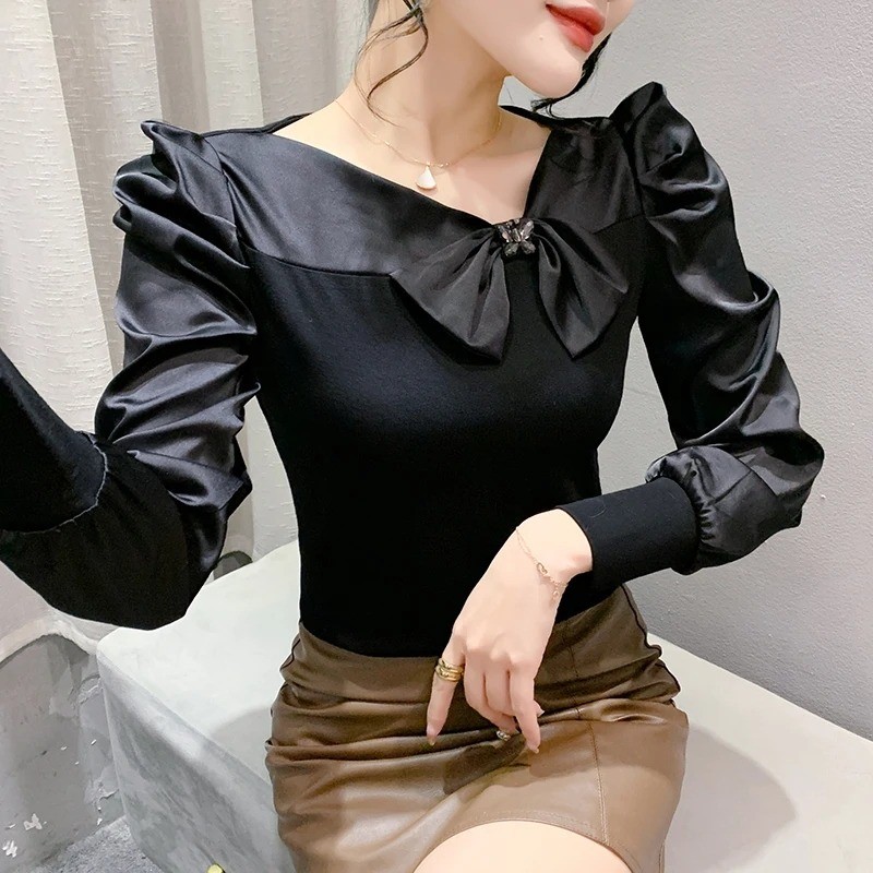 اسود