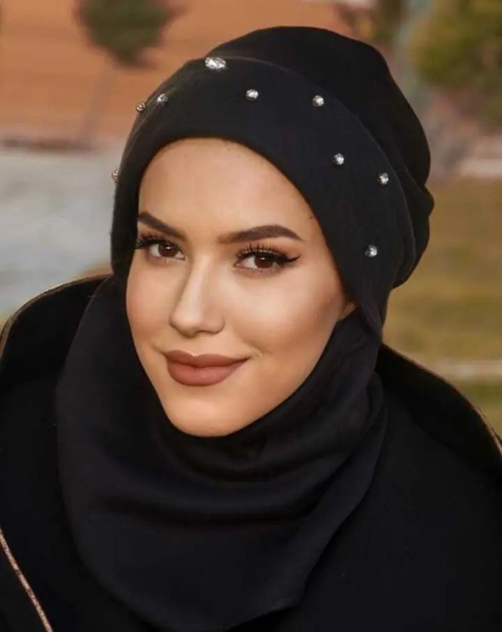 اسود