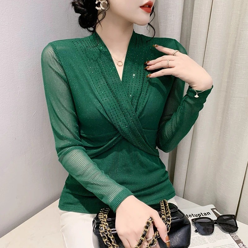 اخضر