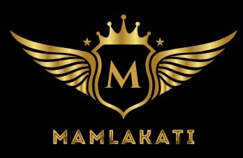 store avatar