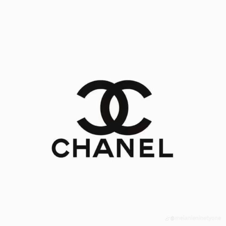 شانيل