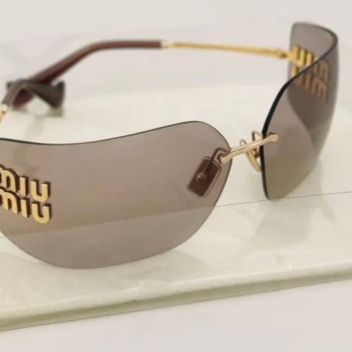 نظارة miu miu ماستر كواليتي