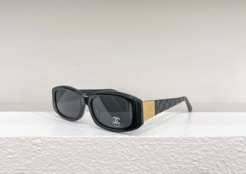 نظارة Chanel ماستر