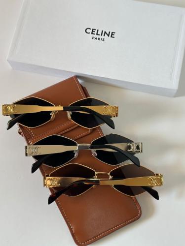 نظارة CELINE ماستر كواليتي