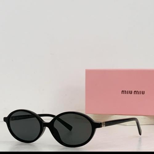 نظارة ماستر كواليتيMiu miu