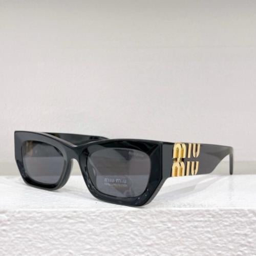 نظارة Miu miu