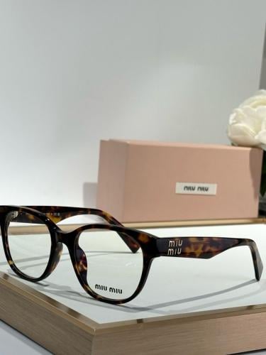 Miu miu