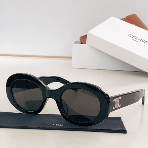 نظارة CELINE ماستر كواليتي
