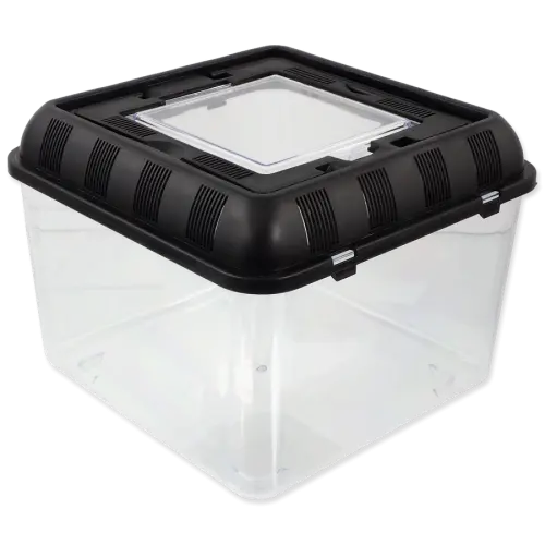 Repti Planet - Breeding Box (26x26x20cm)