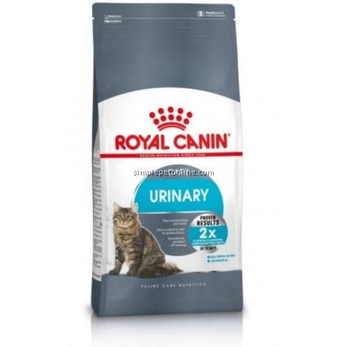 Royal Canin Urinary Care 2kg