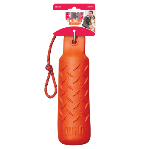 Kong Extra Large Tug and Training Toy for Dogs