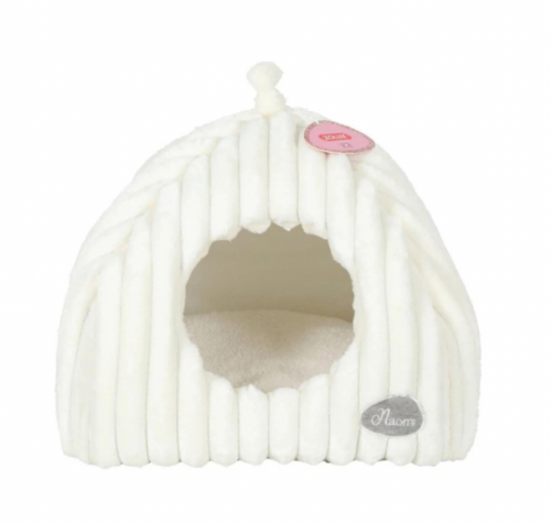 Zolux Naomi Igloo Xl Beige