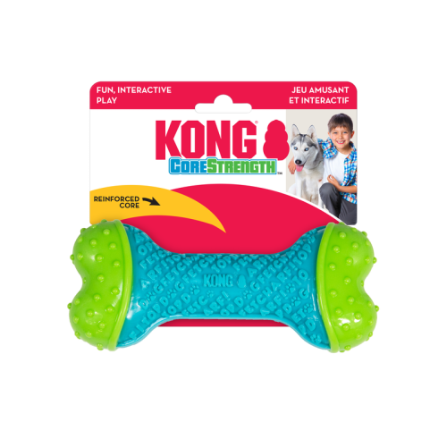 Kong Large Dog Bone Toy