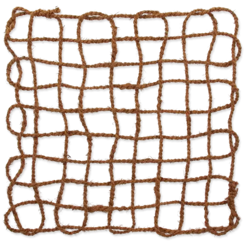 Repti Planet - Coco Net Decoration (50x50cm)