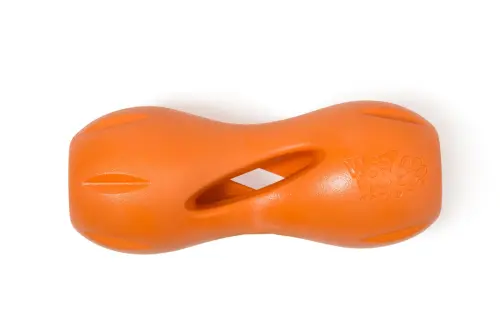 WEST PAW - QWIZL LARGE 6.5'' (TANG)