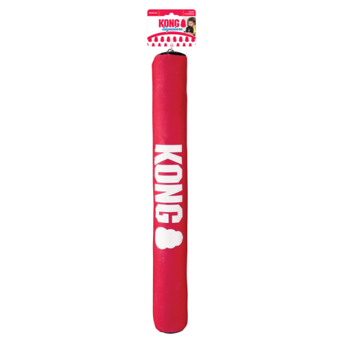 KONG Stick Toy for Dogs (Extra Large)