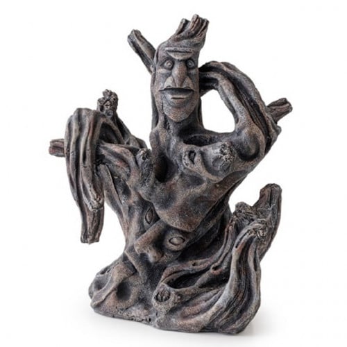 Exo Terra Tiki Totems Ornament - Small