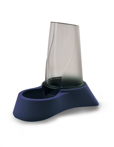Dispenser Water/Food Nuvola 3.5L