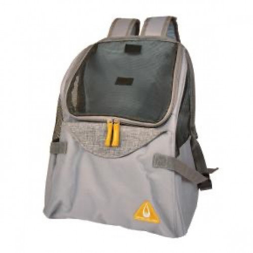 Promenade Paris backpack classic fall