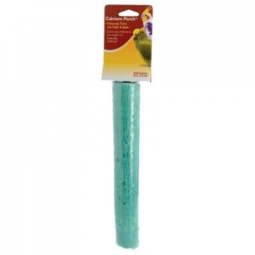 Bird Life Calcium Perch Medium And Large Birds