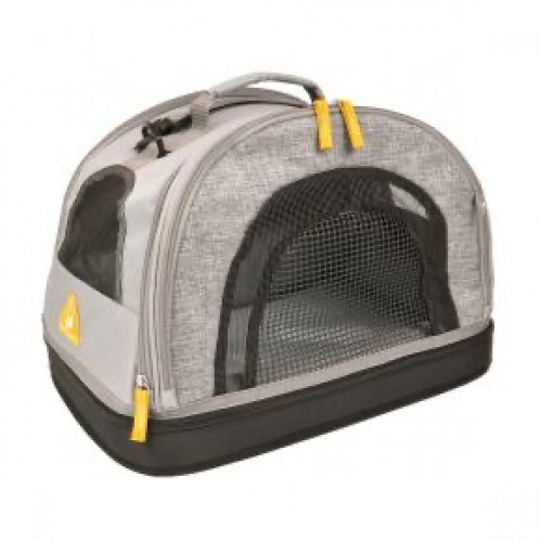 Promenade Paris Multi-functional Travel bag 3in1