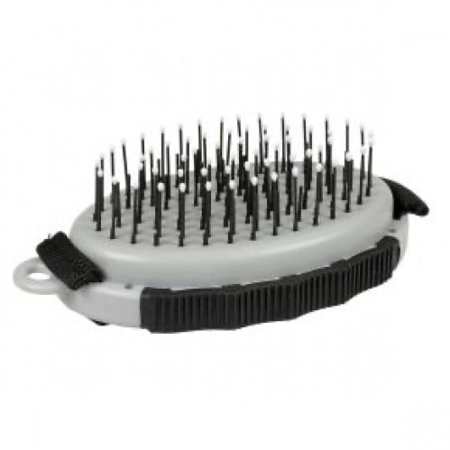 Duvo Pin Hand brush