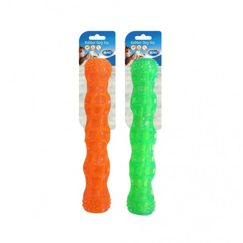 Duvo Tpr Stick Squeaky